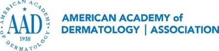 American Academy of Dermatology
