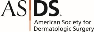 American Society for Dermatologic Surgery
