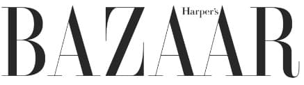 Harper's Bazaar