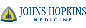 Johns Hopkins Medicine