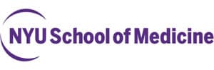 NYU School of Medicine