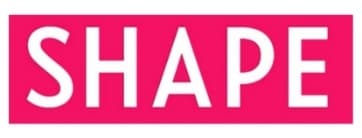 Shape