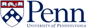 University of Pennsylvania