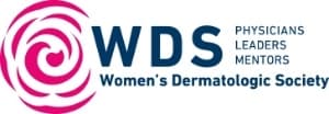 Women's Dermatologic Society