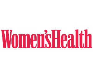 Women's Health